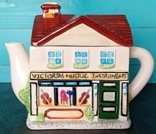 Collectable novelty victoria for sale  IMMINGHAM