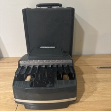 Vintage stenograph court for sale  Kansas City