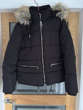Women jacket for sale  STRANRAER