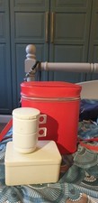 Sirram 60s vintage for sale  ALFRETON