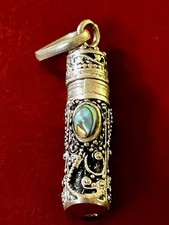 Vintage ornate sterling for sale  Memphis