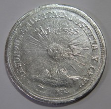 2 mexico for sale 2 mexico for sale Philadelphia