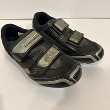 Shimano ro64 spdsl for sale  HELSTON