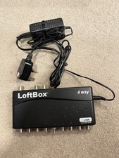 Global loftbox way for sale  LONDON