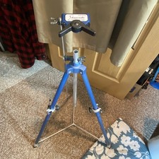 Stanrite model 100 for sale  Cloquet