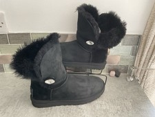 Ugg australia bailey for sale  PORTLAND