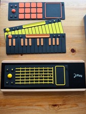 Joue play electronic for sale  BIRMINGHAM