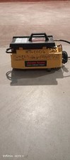 Hiretech htw steam for sale  MOTHERWELL