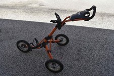 Clic gear clicgear for sale  San Antonio