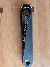 Ultegra r8000 precision for sale  YEOVIL
