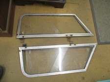 Bmc austin healey for sale Bmc austin healey for sale  RUGBY