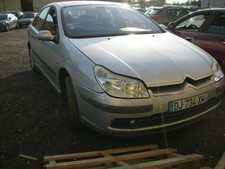 Mastervac citroen phase d'occasion  La Ville-aux-Clercs
