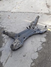 Berceau nissan nv400 d'occasion Berceau nissan nv400 d'occasion  Athies-sous-Laon