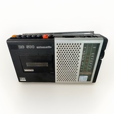 Itt recorder 500 for sale  FAKENHAM