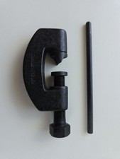 Snap tools nc52 for sale  LINCOLN