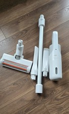 Xiaomi vacuum cleaner gebraucht kaufen  Dortmund