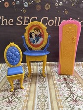 Disney princess dream for sale  Orlando