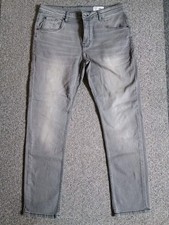 Jeans hose w34 gebraucht kaufen  Nassau