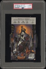 Mvp michael jordan for sale  New York
