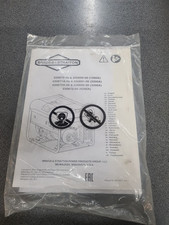 Briggs stratton generator for sale  UK