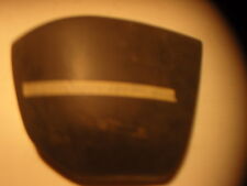 Embout toyota 52152 d'occasion  Auberive