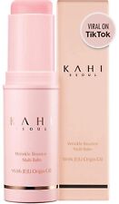 New kahi wrinkle for sale  Fairfax