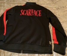 Shoe palace scarface for sale  Los Angeles