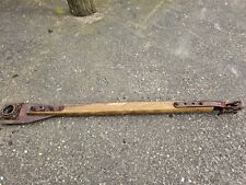 Vintage universal sickle for sale  DONCASTER