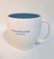 Starbucks tasse becher gebraucht kaufen  Krefeld