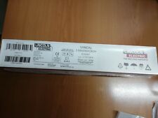 Elettrodi elettrodo basici usato  Marigliano