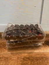 Set artificial fruit for sale  Spring City