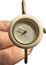 Retro ladies gucci for sale  Hailey