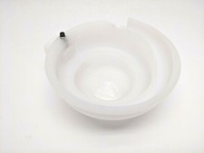 Vibratory feeder bowl for sale  Baroda
