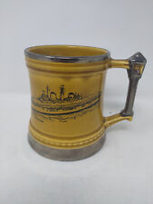 Hms illustrious treacle for sale  MARKET RASEN