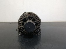 Alternatore volkswagen golf usato  Rosarno
