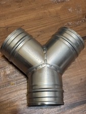 Metal way shape for sale  Edinburg