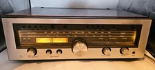 Rare luxman 1050 for sale  WEST KILBRIDE