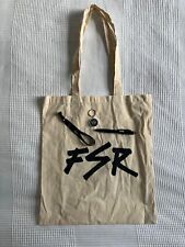 Andy rourke future for sale  LONDON