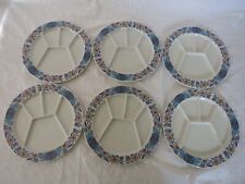 Villeroy boch decor d'occasion  Expédié en Belgium