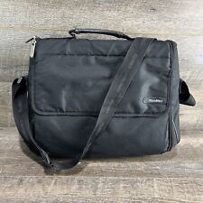 Bag resmed cpap for sale  Marshall