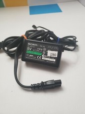 Sony adapter psp for sale  Oklahoma City