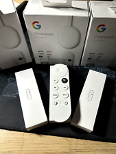Telecomando originale google usato  Sesto Calende