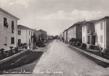 Cesario sul panaro usato  Roma