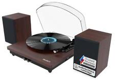 Bluetooth record player for sale  ALTON