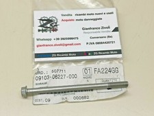 09103 06227 originale usato 09103 06227 originale usato  Conversano