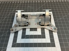 front load washer lg washer for sale front load washer lg washer for sale Las Vegas