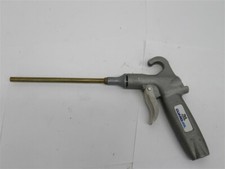Pistola de ar GuardAir 76S006, 76S Booster Safety, 6", usado comprar usado  Enviando para Brazil