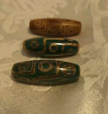 Ancient eye tibetan for sale  Aberdeen