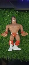 Wwe wwf hasbro for sale  CLACTON-ON-SEA