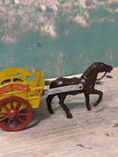 Charbens toys .25 for sale  SPALDING